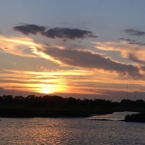 Meet your Posher, Beverly